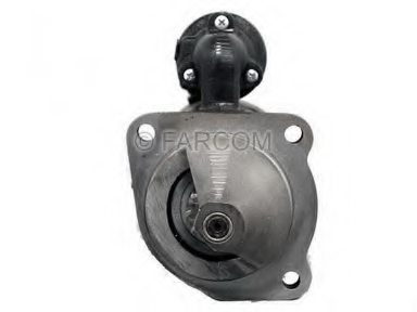 FARCOM 104437 Starter